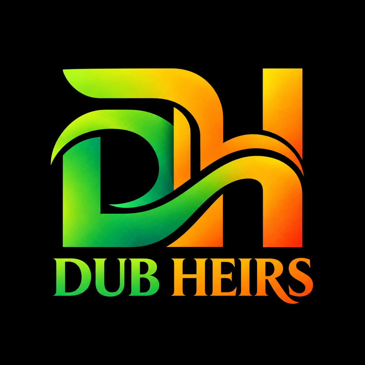 Dub Heirs